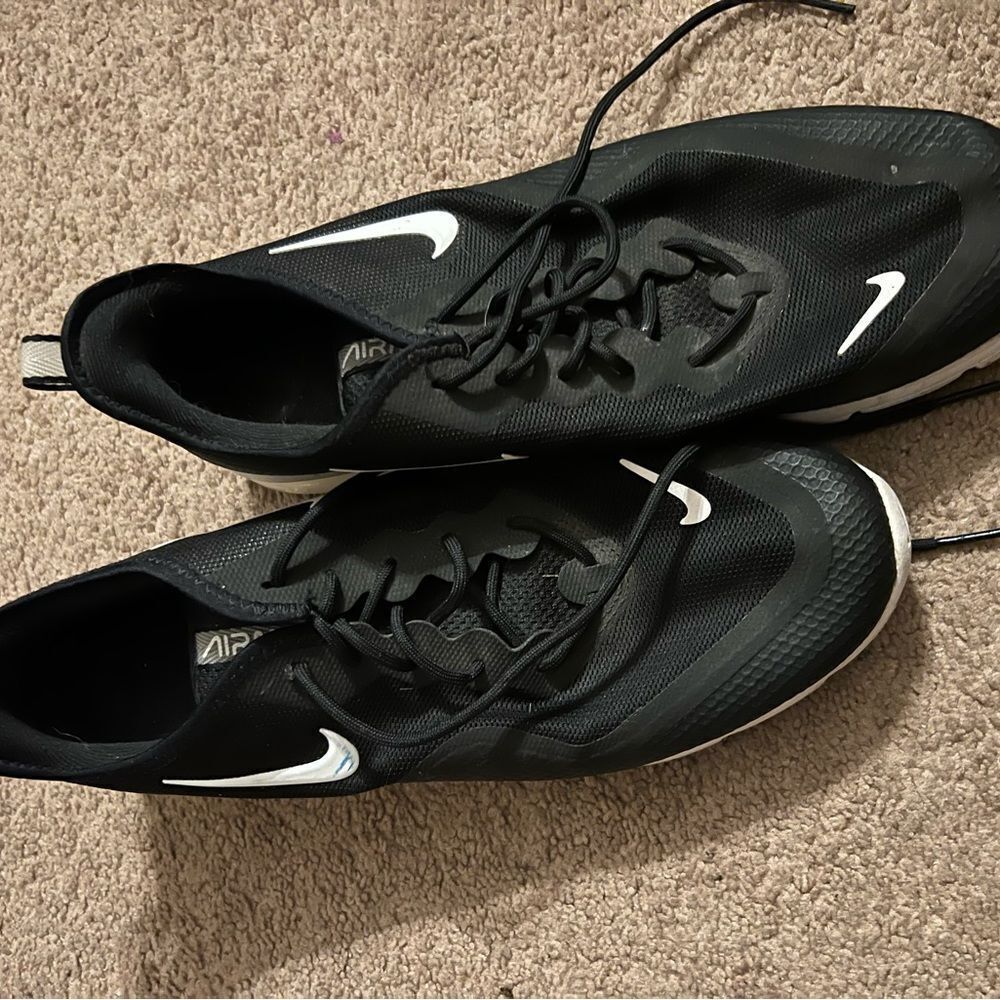 Nike air max sneakers 11